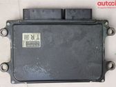 Unité de commande / module d'injection
