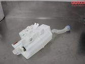 Windshield washer fluid reservoir/tank