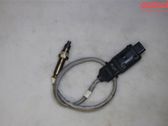 Lambda probe sensor