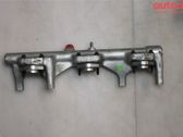Kraftstoffverteiler Einspritzleiste Verteilerrohr