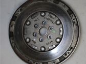 Volant moteur
