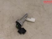 Windshield washer fluid level sensor
