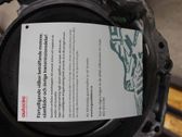 Automatic gearbox