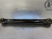 Rear control arm