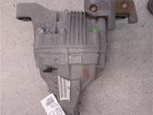 Hinterachsdifferential