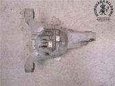Hinterachsdifferential