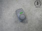 Sensor de aparcamiento PDC