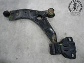 Front lower control arm/wishbone