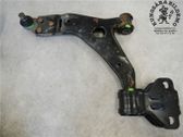 Fourchette, bras de suspension inférieur avant