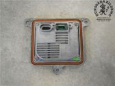 Light module LCM
