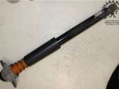 Stoßdämpfer hinten