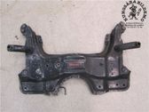Front subframe