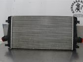 Chłodnica powietrza doładowującego / Intercooler