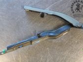 Charnière, capot moteur