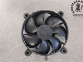 Ventilateur de refroidissement de radiateur électrique