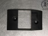 Distronic sensor radar