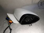 Außenspiegel elektrisch Tür vorne