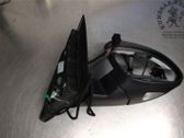 Außenspiegel elektrisch Tür vorne