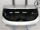 Tailgate/trunk/boot lid
