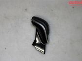 Gear shifter/selector
