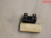 Interrupteur, commande de frein de stationnement