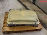 Hybrid / elektroauto batterie