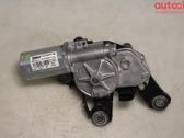 Wischermotor Heckscheibe