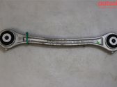 Rear control arm