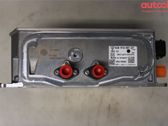 Batterieladegerät zusätzlich