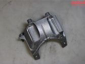 Engine mounting bracket