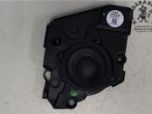 Altavoz subwoofer