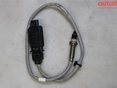 Lambda probe sensor