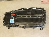 Hybrid / elektroauto batterie