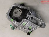 Halterung Lager Motor