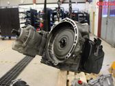 Автоматическая коробка передач