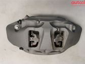 Bremssattel vorne