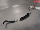 Air conditioning (A/C) pipe/hose