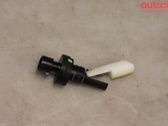 Windshield washer fluid level sensor