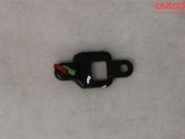 Reversing camera