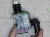 Gancho de cierre/pestillo del capó/tapa del motor