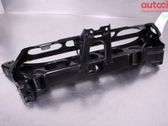 Halterung Lager Motor