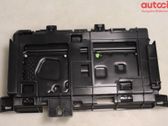 Sonstige Steuergeräte / Module