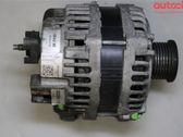 Generator/alternator