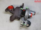 Turbina