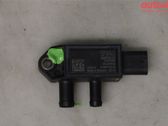 Abgastemperatursensor