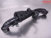 Air intake hose/pipe