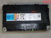 Hybrid / elektroauto batterie