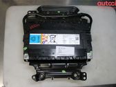 Hybrid / elektroauto batterie