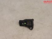 Sensor