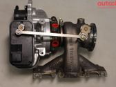 Turboahdin